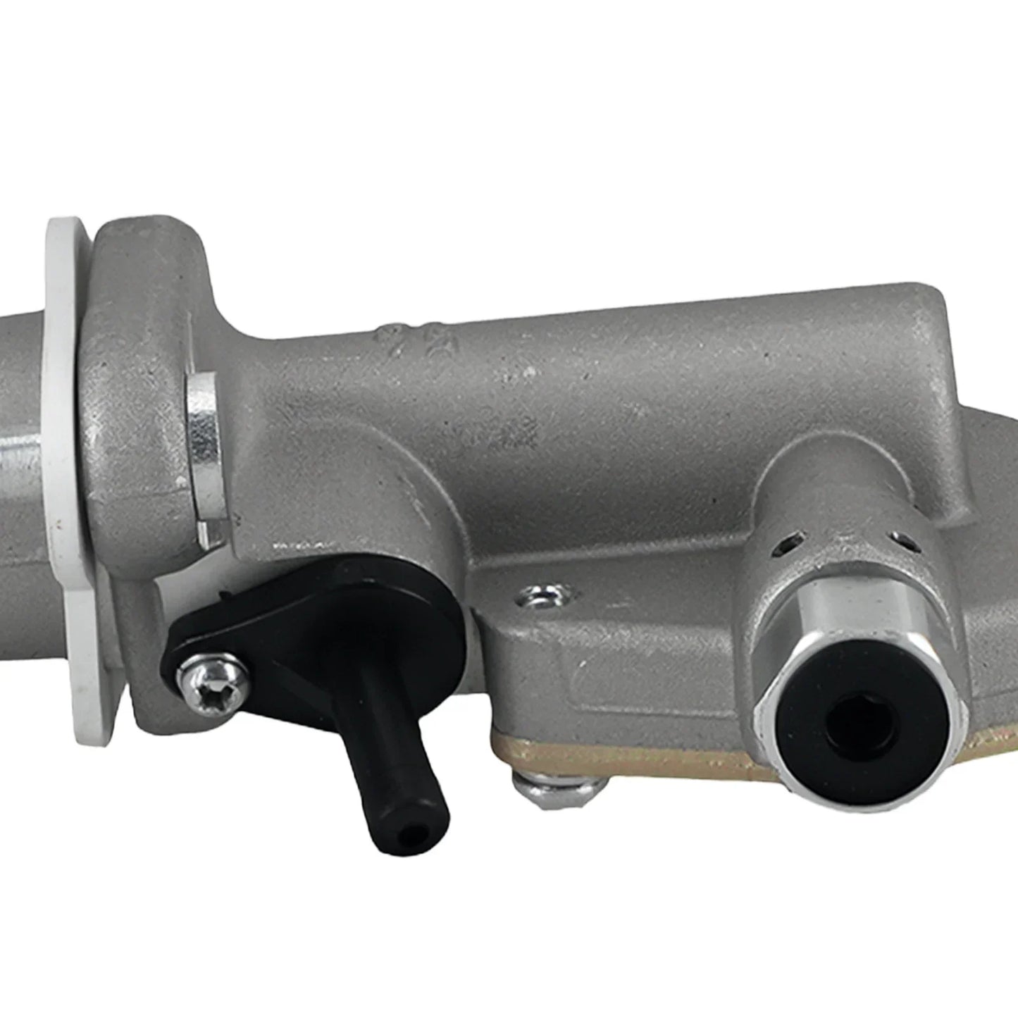 Pompa frizione per Honda Accord, CR-V, Civic, FR-V e Stream