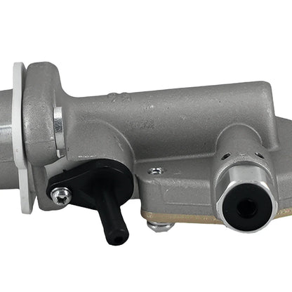 Pompa frizione per Honda Accord, CR-V, Civic, FR-V e Stream