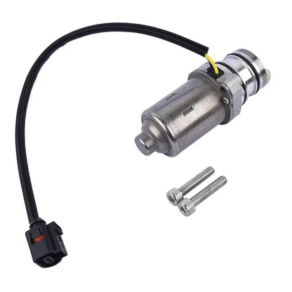 AP01 Kopplingspump Differential Bak för Audi A3 TT VW Passat Transporter Golf Skoda