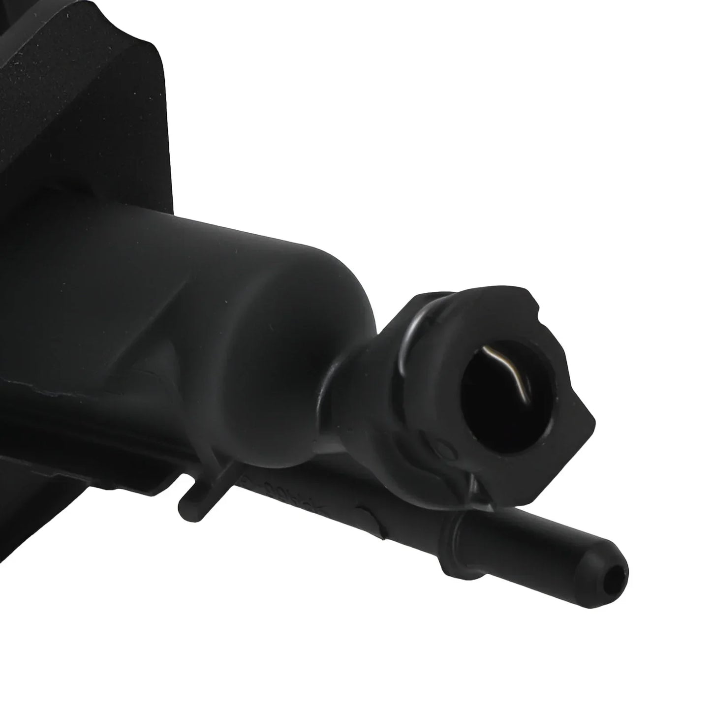 Clutch master cylinder Volvo C30, C70 II, S40 II, V50, V40