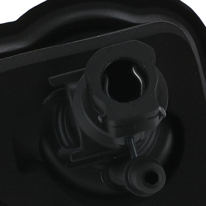 Clutch master cylinder Volvo C30, C70 II, S40 II, V50, V40