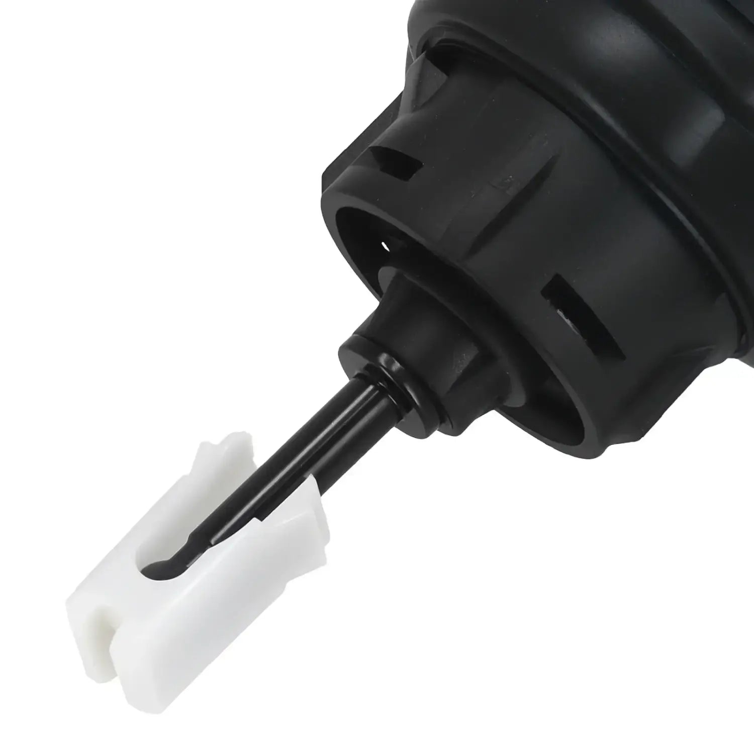 Pompa sprzęgła Volvo C30, C70 II, S40 II, V50, V40 – zdjęcie produktu