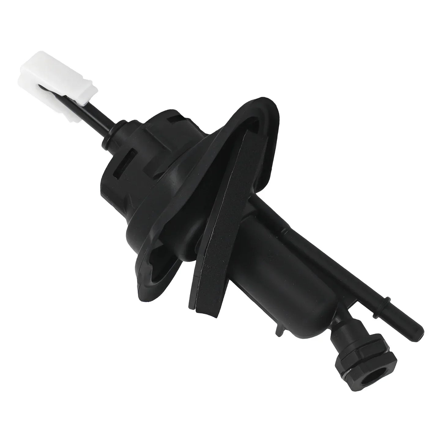 Clutch master cylinder Volvo C30, C70 II, S40 II, V50, V40