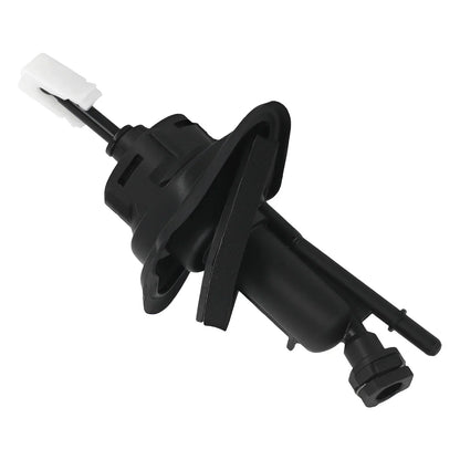 Clutch master cylinder Volvo C30, C70 II, S40 II, V50, V40