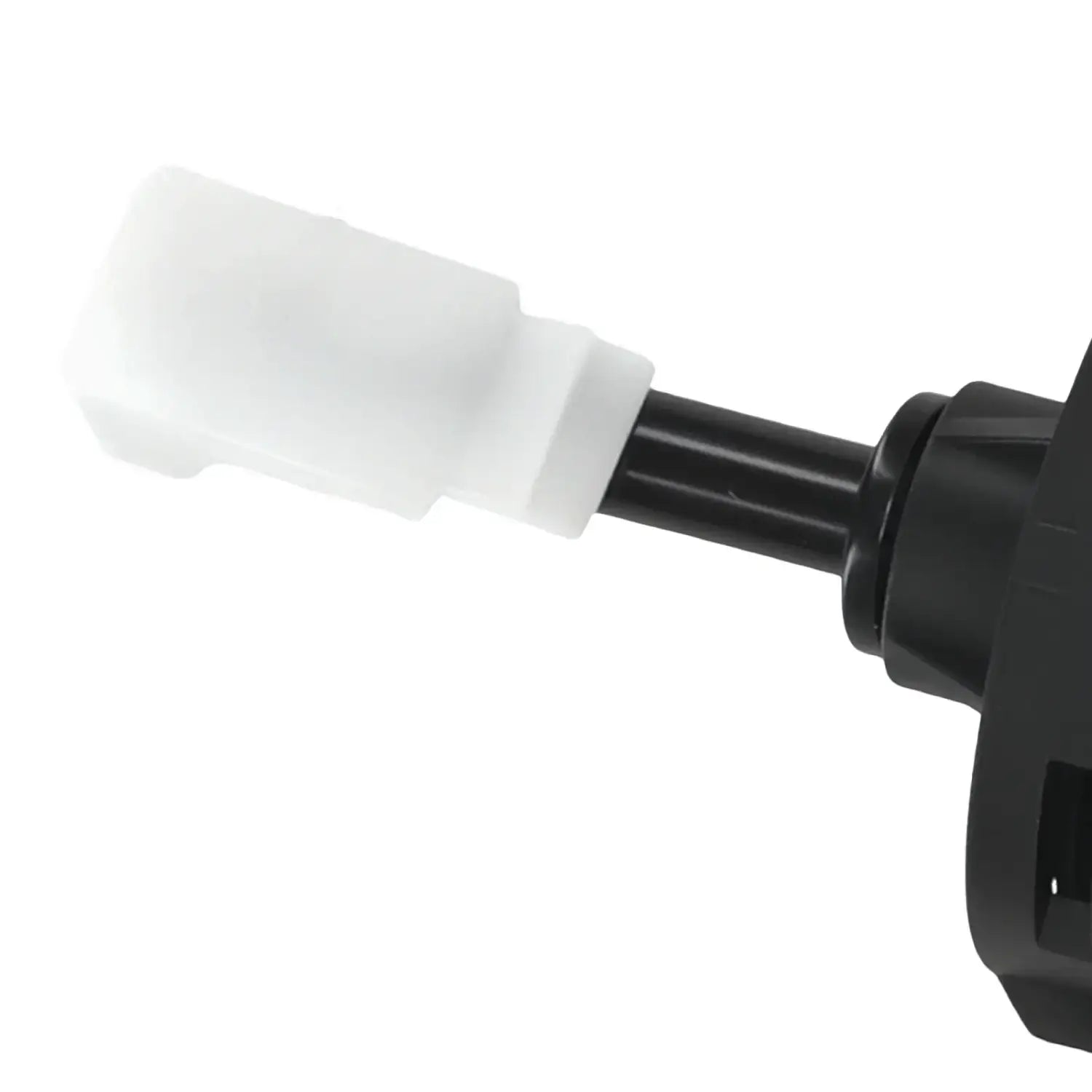 Pompa sprzęgła Volvo C30, C70 II, S40 II, V50, V40 – zdjęcie produktu