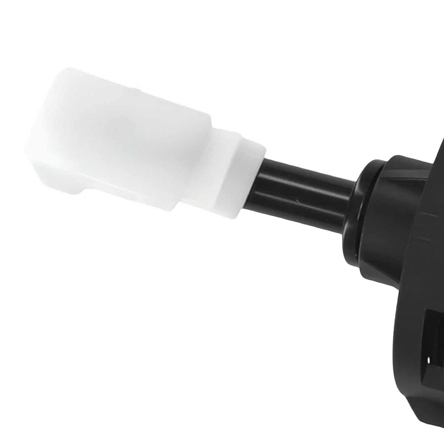 Clutch master cylinder Volvo C30, C70 II, S40 II, V50, V40