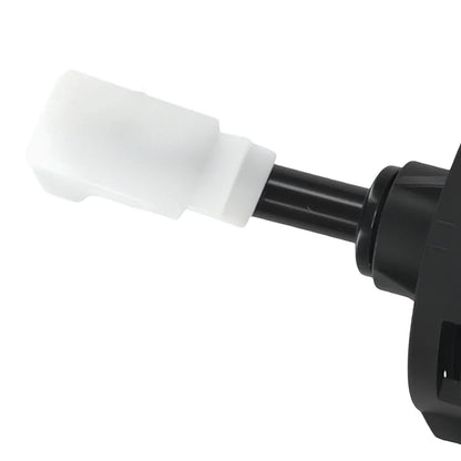 Clutch master cylinder Volvo C30, C70 II, S40 II, V50, V40