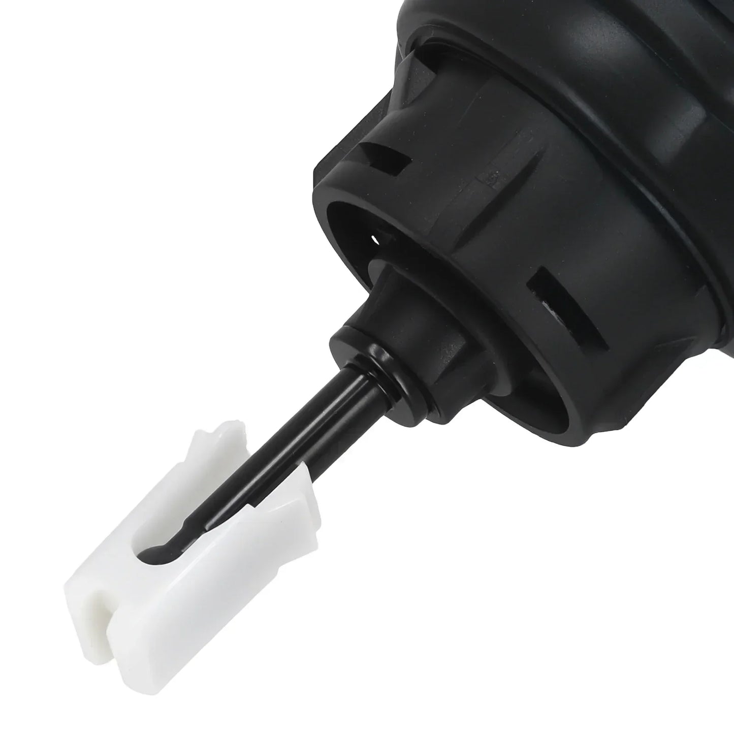 Clutch master cylinder Volvo C30, C70 II, S40 II, V50, V40