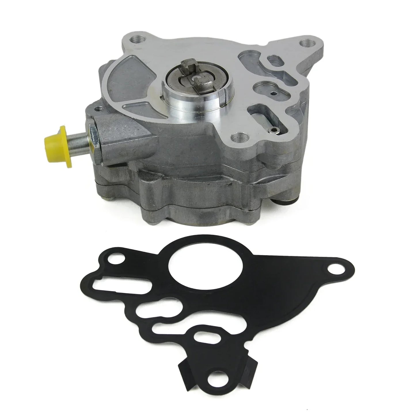 Tandemová vákuová pumpa Ap01 pre Audi A4 A6 Vw Golf Touran Passat Skoda 2.0 Tdi 03g145209