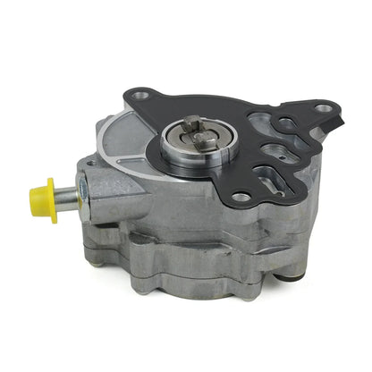 Tandemová vákuová pumpa Ap01 pre Audi A4 A6 Vw Golf Touran Passat Skoda 2.0 Tdi 03g145209