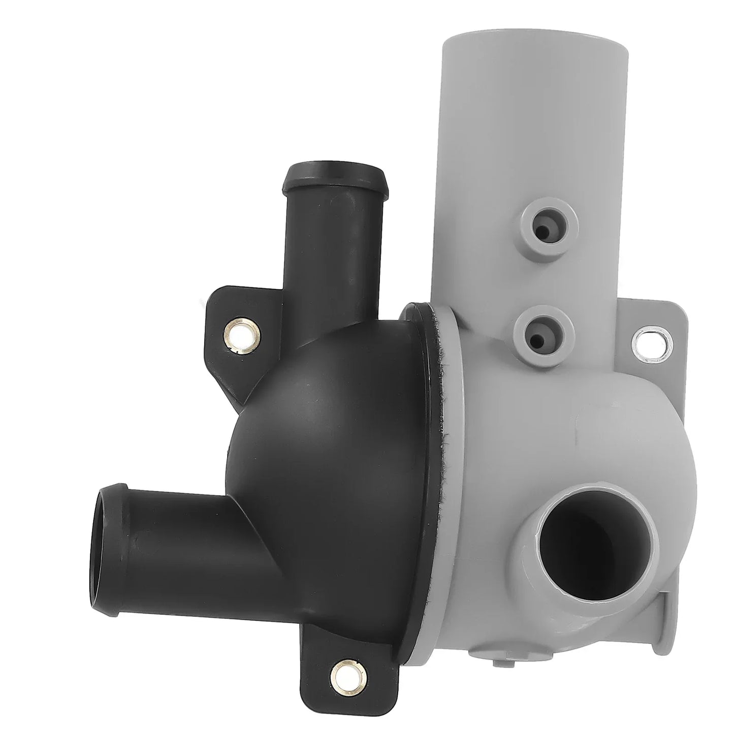 Pompa wody MerCruiser 5.7L MPI Ski EC