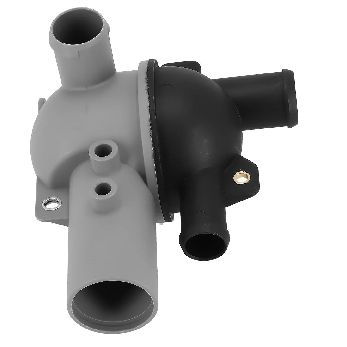 Pompa wody MerCruiser 5.7L MPI Ski EC