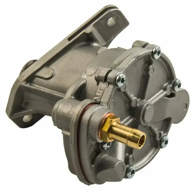 Pompa Vacuum Hamulcowa do VW Crafter Transporter VOLVO S80 V70 850 S70 074145100A 072145100C