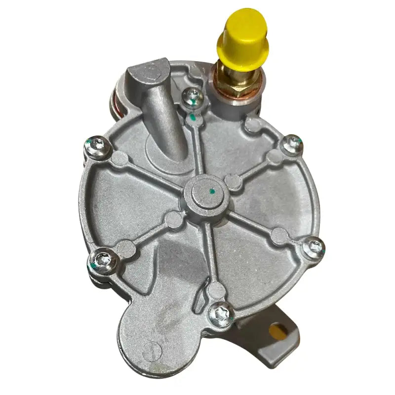 Pompa Vacuum Hamulcowa do VW Crafter Transporter VOLVO S80 V70 850 S70 074145100A 072145100C