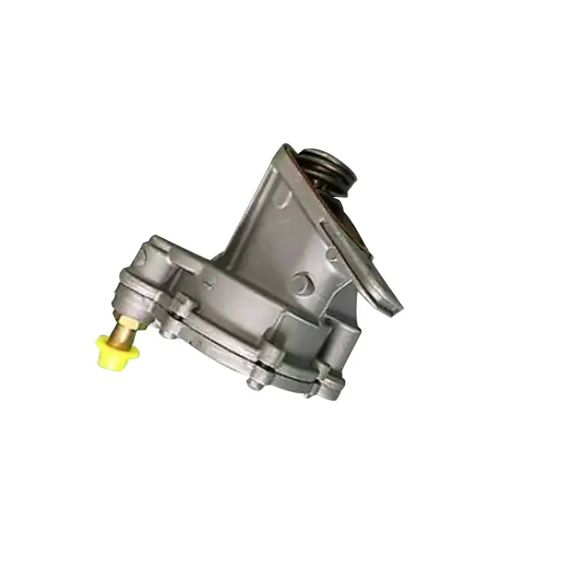 Pompa Vacuum Hamulcowa do VW Crafter Transporter VOLVO S80 V70 850 S70 074145100A 072145100C