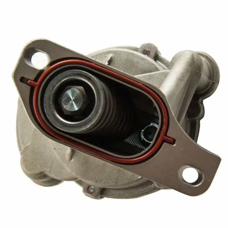 Pompa Vacuum Hamulcowa do VW Crafter Transporter VOLVO S80 V70 850 S70 074145100A 072145100C
