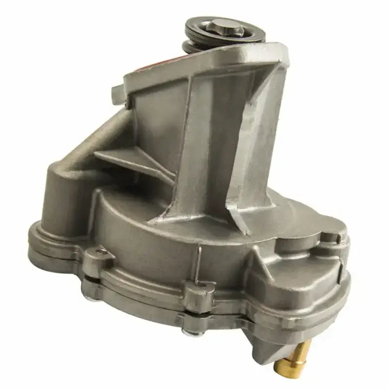 Pompa Vacuum Hamulcowa do VW Crafter Transporter VOLVO S80 V70 850 S70 074145100A 072145100C