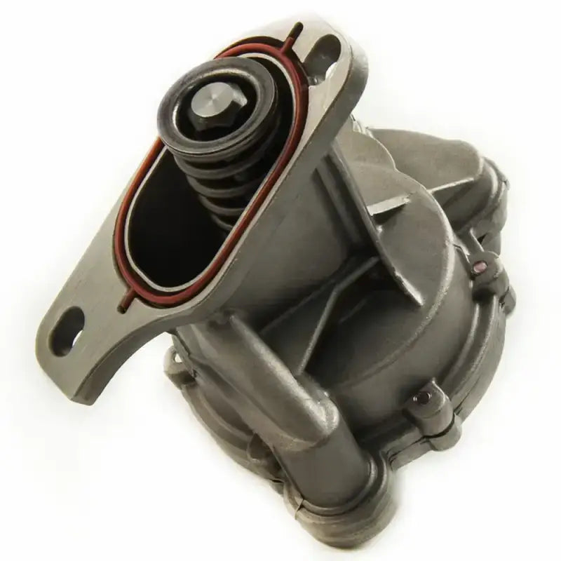 Pompa Vacuum Hamulcowa do VW Crafter Transporter VOLVO S80 V70 850 S70 074145100A 072145100C