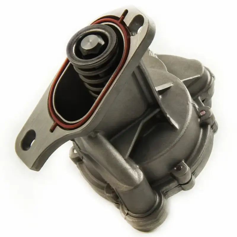 Pompa Vacuum Hamulcowa do VW Crafter Transporter VOLVO S80 V70 850 S70 074145100A 072145100C