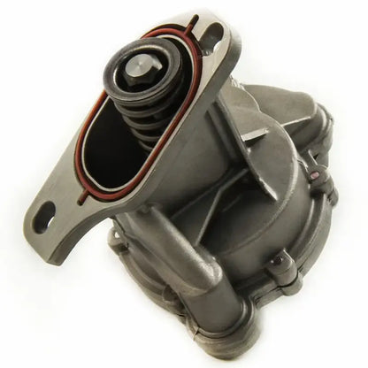 Pompa Vacuum Hamulcowa do VW Crafter Transporter VOLVO S80 V70 850 S70 074145100A 072145100C