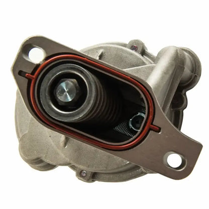 Pompa Vacuum Hamulcowa do VW Crafter Transporter VOLVO S80 V70 850 S70 074145100A 072145100C