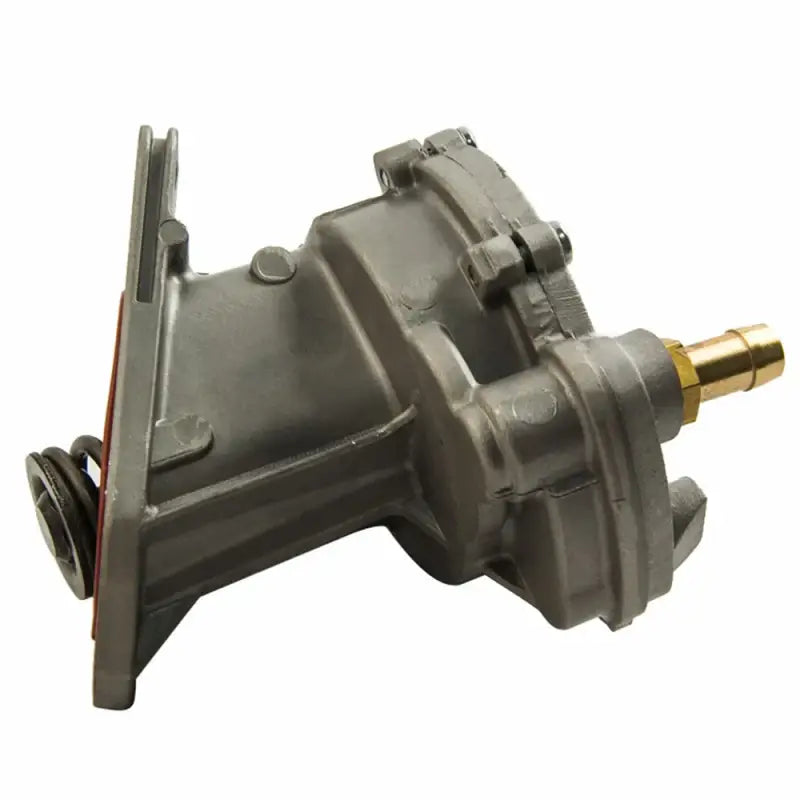 Pompa Vacuum Hamulcowa do VW Crafter Transporter VOLVO S80 V70 850 S70 074145100A 072145100C