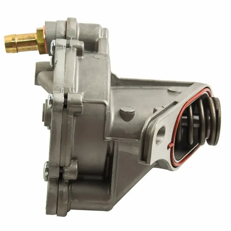 Pompa Vacuum Hamulcowa do VW Crafter Transporter VOLVO S80 V70 850 S70 074145100A 072145100C