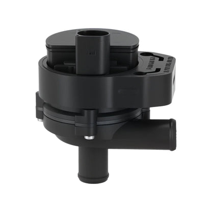Motorhjälpvattenpump för Mercedes C/E/S/GLE/GLS 2006-2018 A2118350264