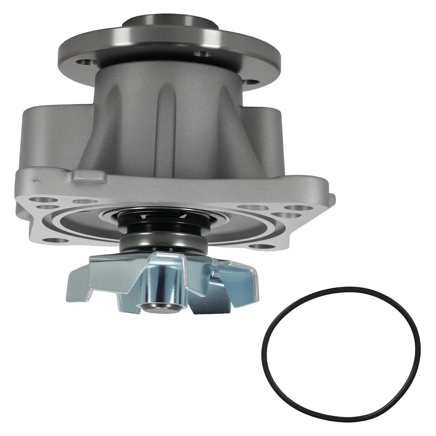 Pompa wody silnika Mitsubishi Mirage i Eclipse Cross 1.2L/1.5L