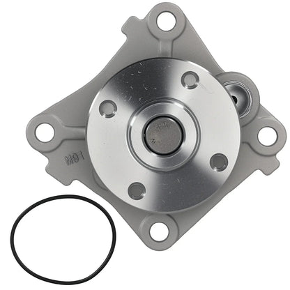 Pompa wody silnika Mitsubishi Mirage i Eclipse Cross 1.2L/1.5L