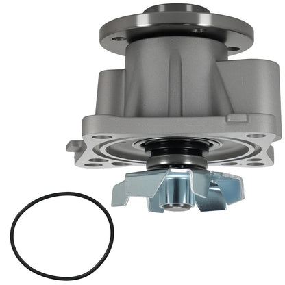 Pompa wody silnika Mitsubishi Mirage i Eclipse Cross 1.2L/1.5L