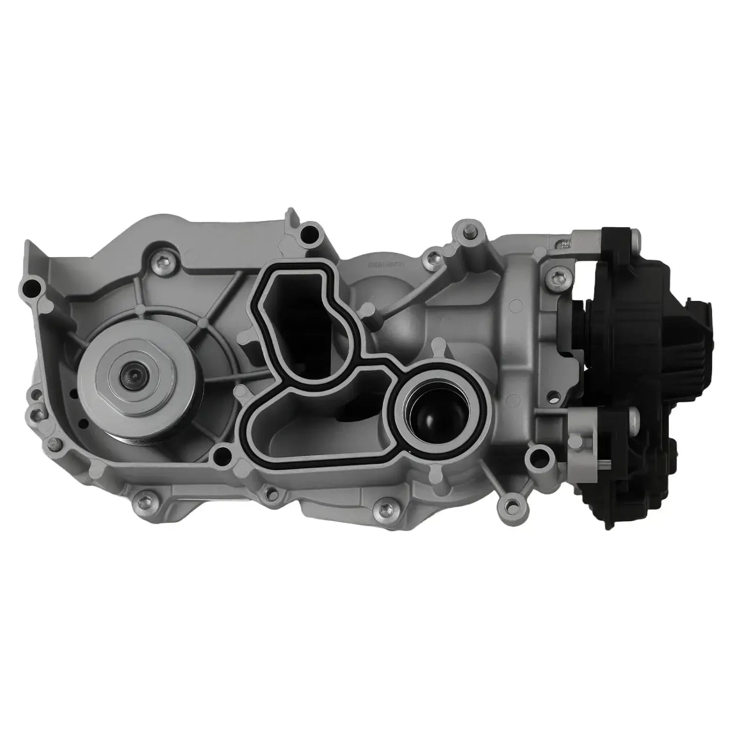 Pompa wody silnika 1.5 TSI/TFSI EA211 EVO Audi VW Škoda Seat – zdjęcie produktu