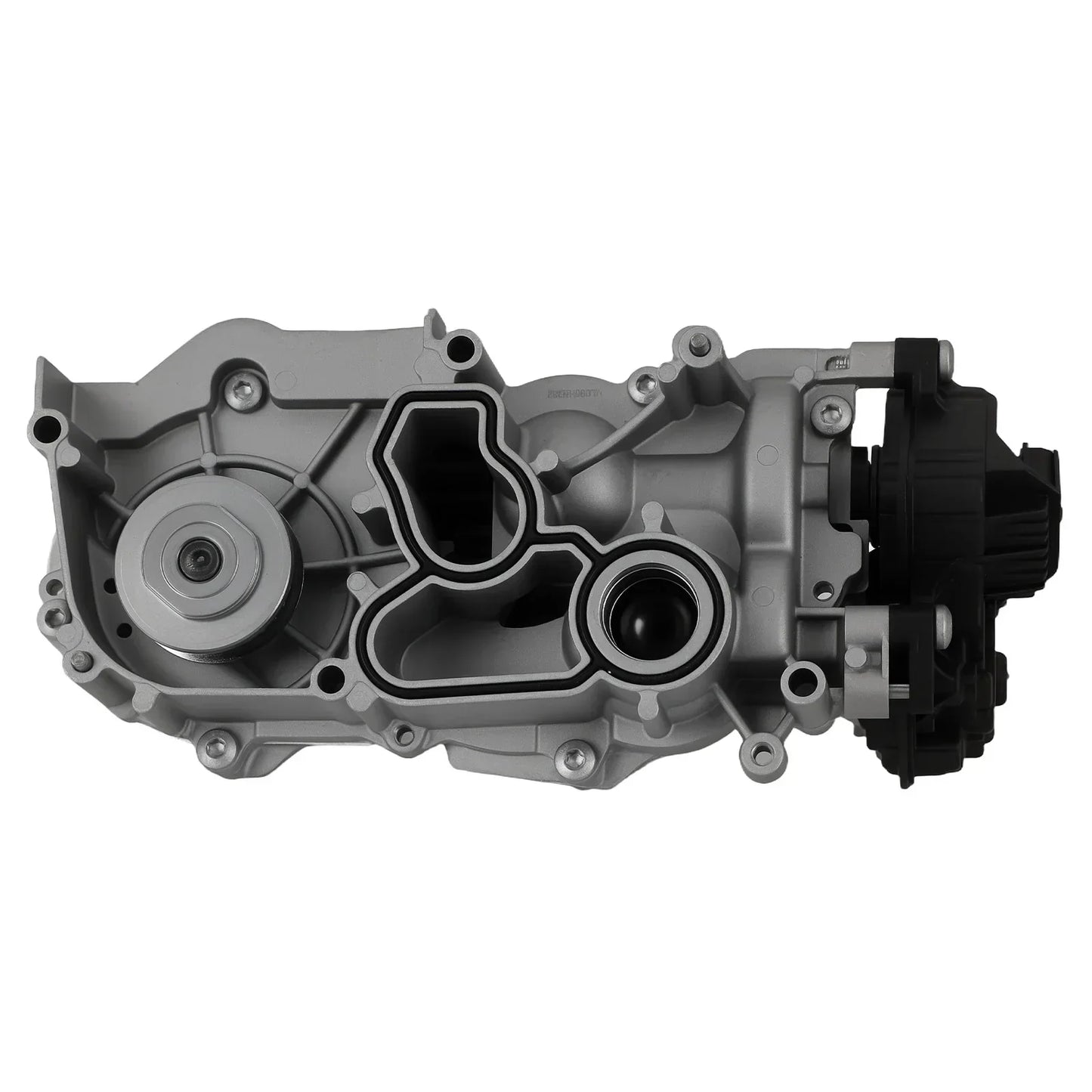 Pompa acqua motore 1.5 TSI/TFSI EA211 EVO Audi VW Škoda Seat