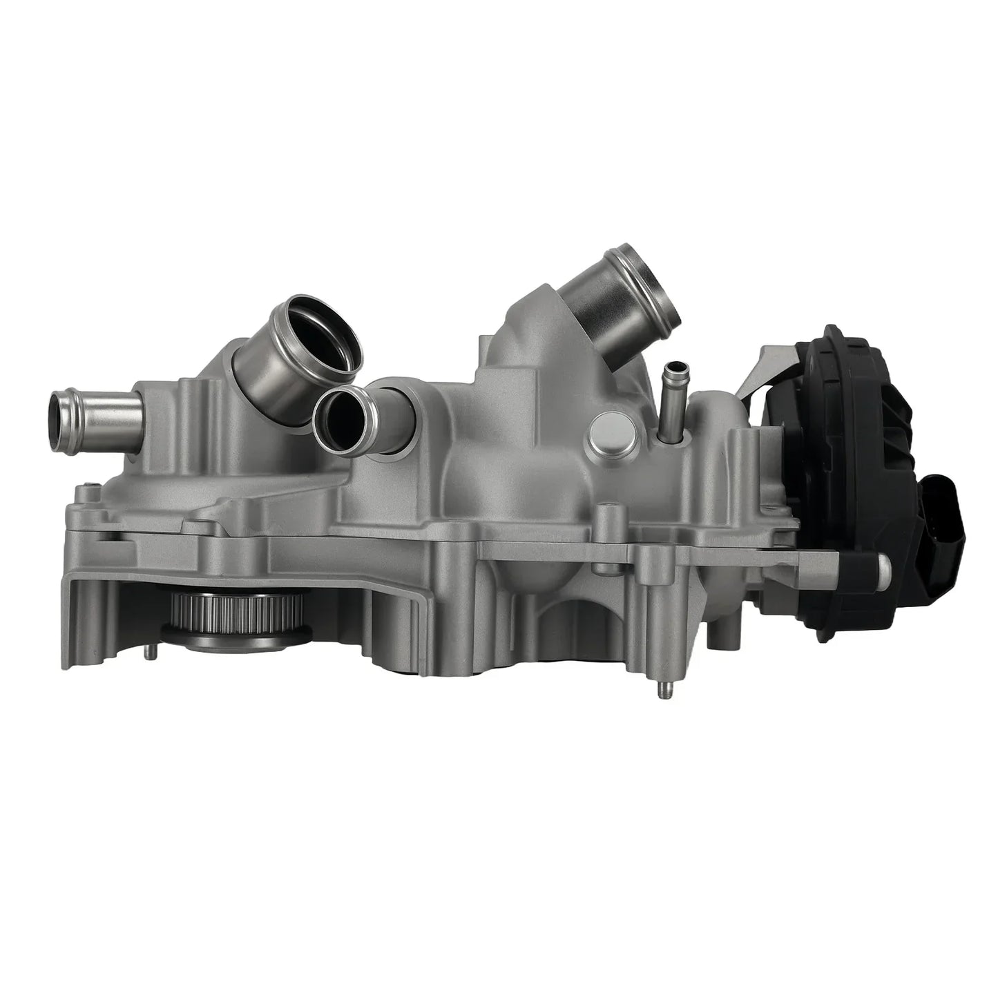 Pompa acqua motore 1.5 TSI/TFSI EA211 EVO Audi VW Škoda Seat