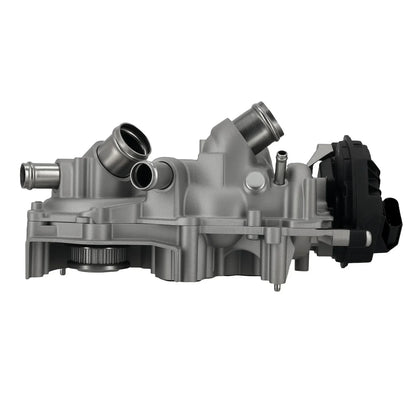 Pompa acqua motore 1.5 TSI/TFSI EA211 EVO Audi VW Škoda Seat