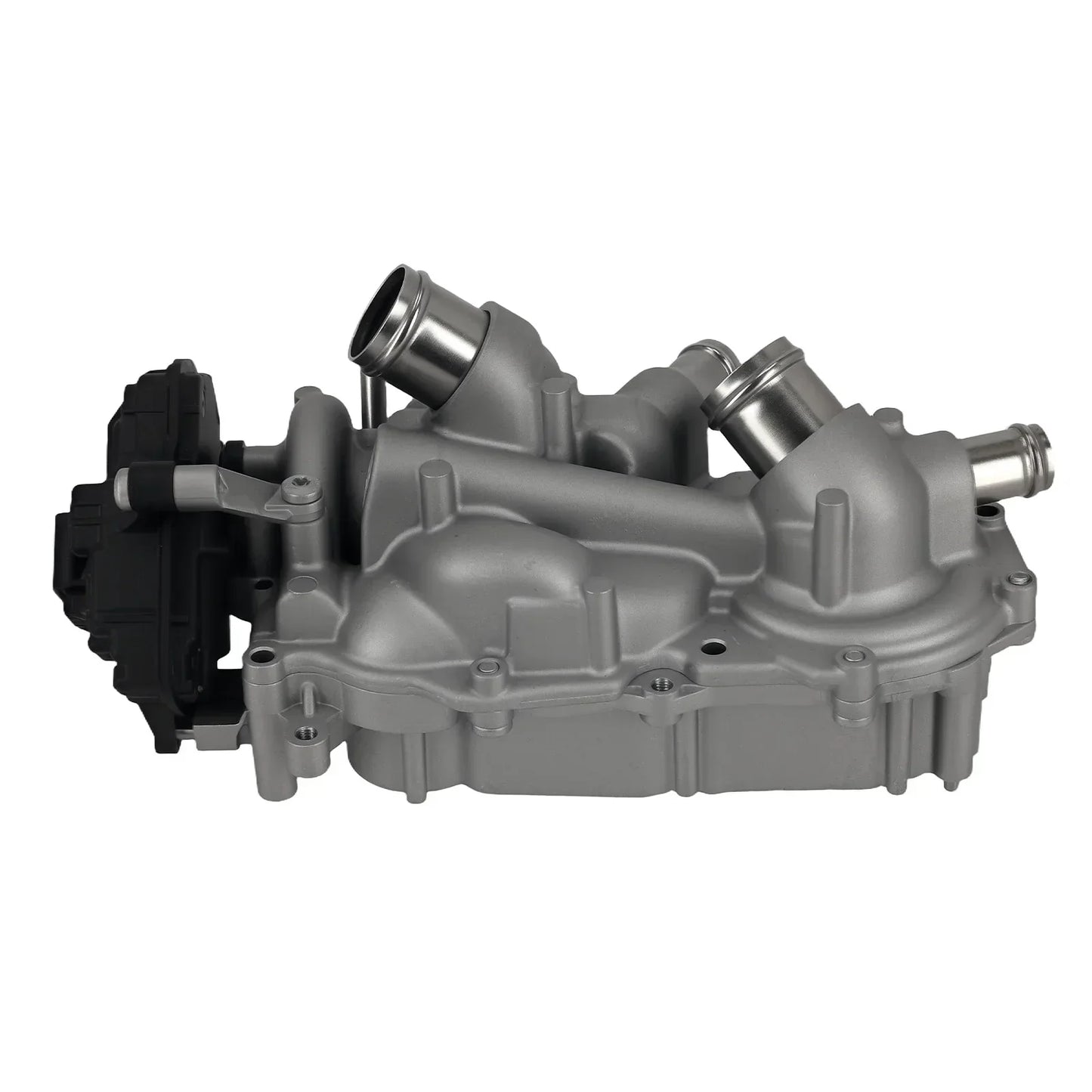Pompa acqua motore 1.5 TSI/TFSI EA211 EVO Audi VW Škoda Seat