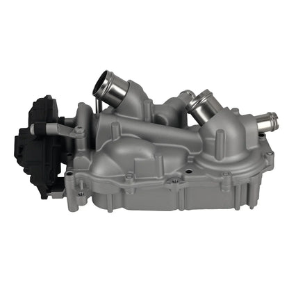 Pompa acqua motore 1.5 TSI/TFSI EA211 EVO Audi VW Škoda Seat