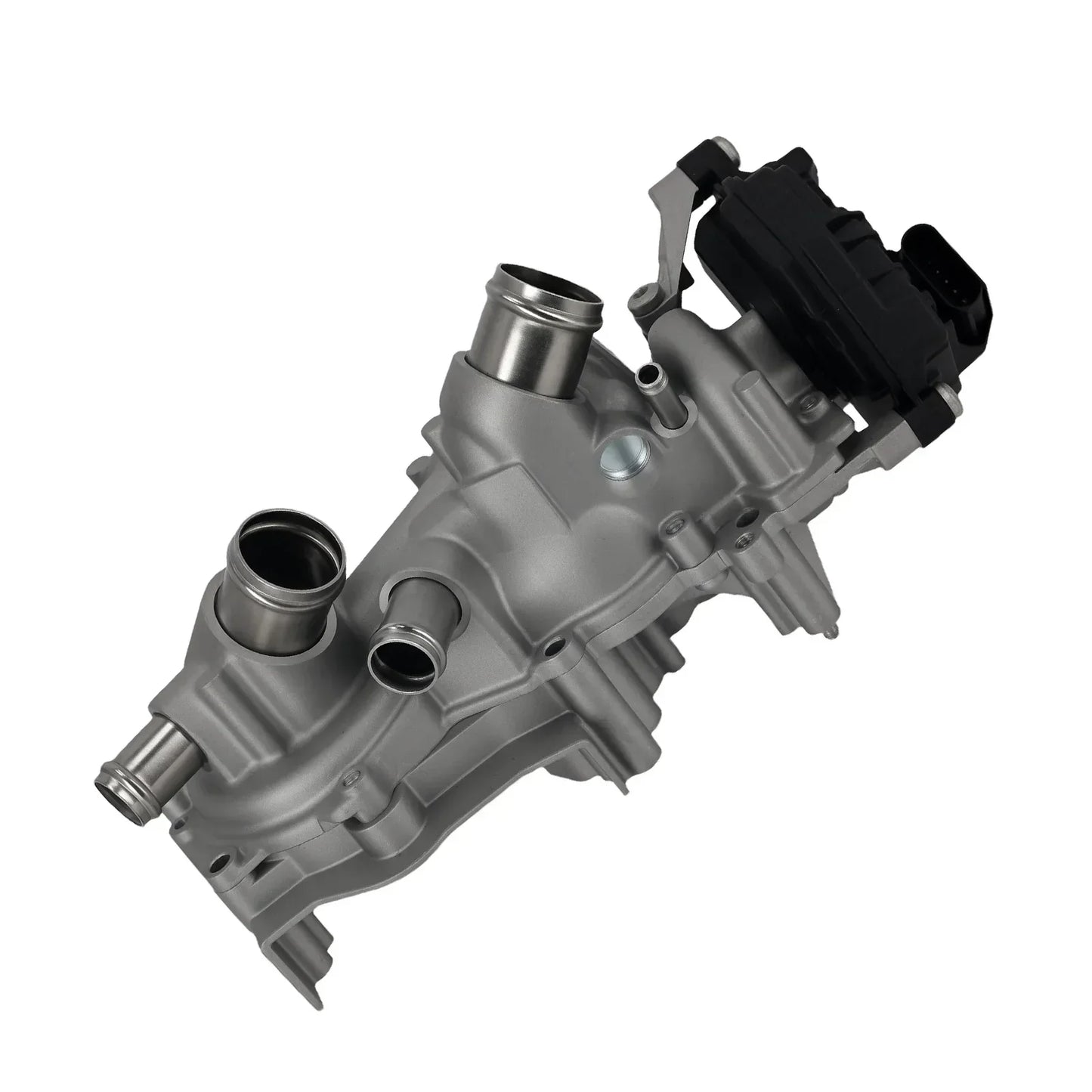Pompa acqua motore 1.5 TSI/TFSI EA211 EVO Audi VW Škoda Seat