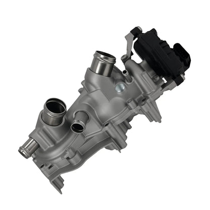 Pompa acqua motore 1.5 TSI/TFSI EA211 EVO Audi VW Škoda Seat