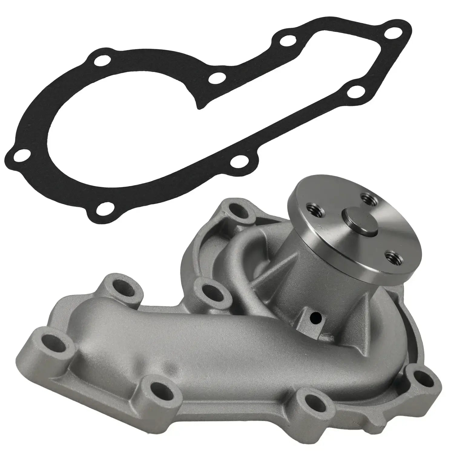 Pompa wody silnika Land Rover Discovery 1 2.5L 300TDI 1994–1998