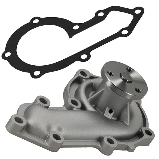 Pompa wody silnika Land Rover Discovery 1 2.5L 300TDI 1994–1998