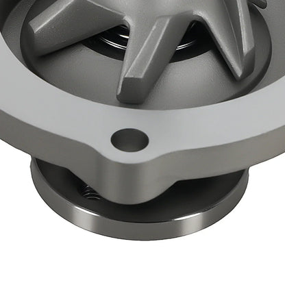 Moottorin vesipumppu Land Rover Discovery 1 2.5L 300TDI 1994–1998