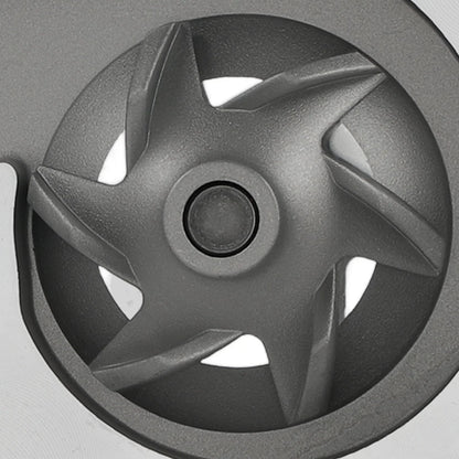 Moottorin vesipumppu Land Rover Discovery 1 2.5L 300TDI 1994–1998