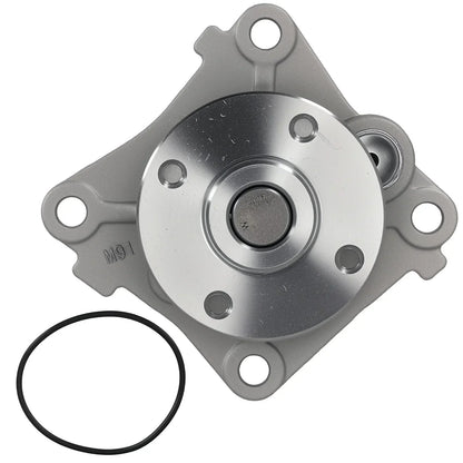 Bomba de agua del motor Mitsubishi Mirage y Eclipse Cross 1.2L/1.5L