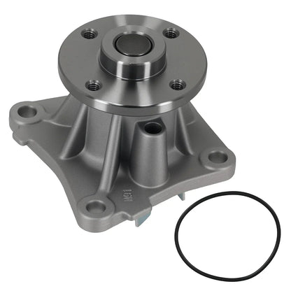 Bomba de agua del motor Mitsubishi Mirage y Eclipse Cross 1.2L/1.5L