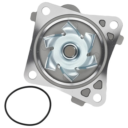 Bomba de agua del motor Mitsubishi Mirage y Eclipse Cross 1.2L/1.5L