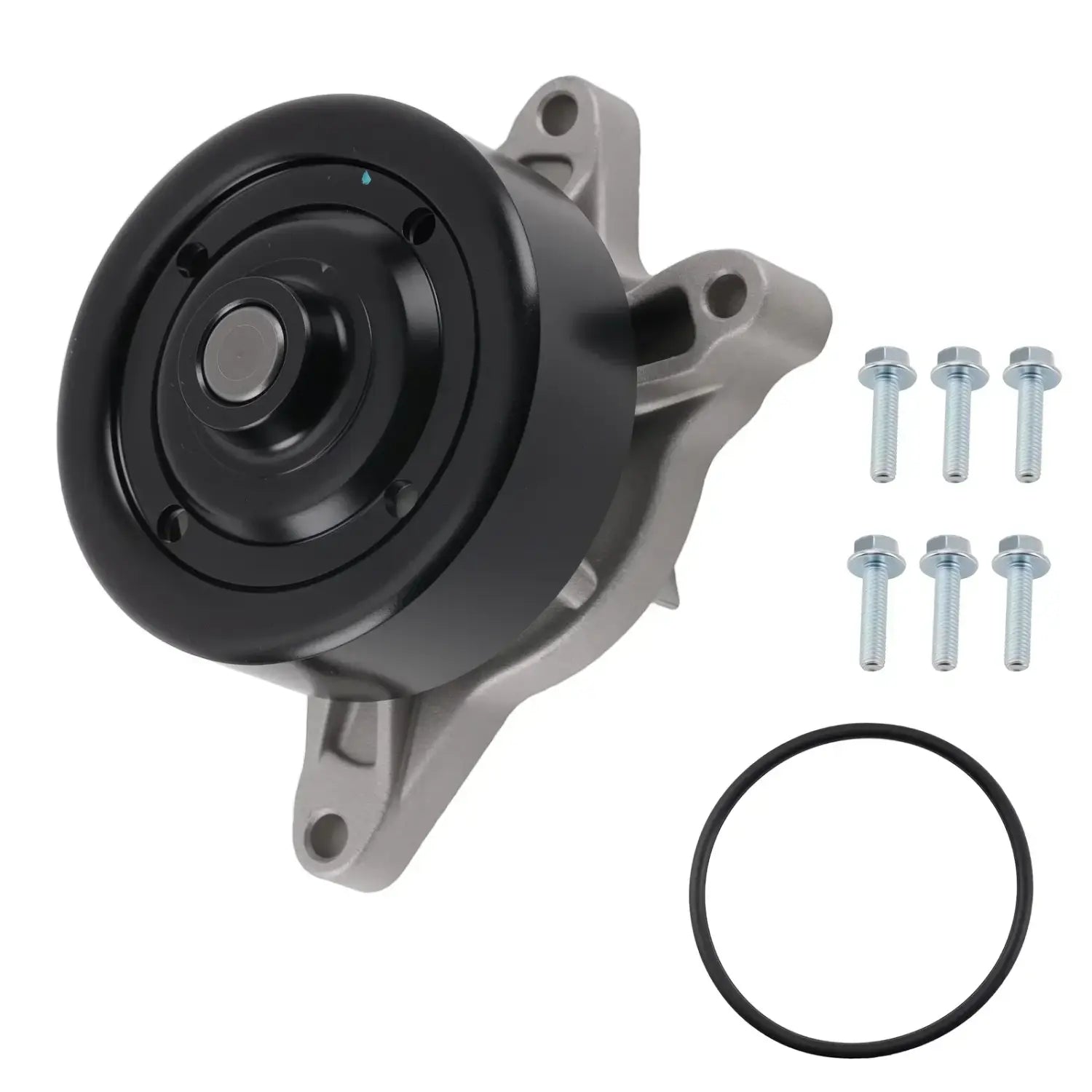 Pompa wody Toyota Matrix 1.8 1ZZ-FE 2003-2008 – zdjęcie produktu