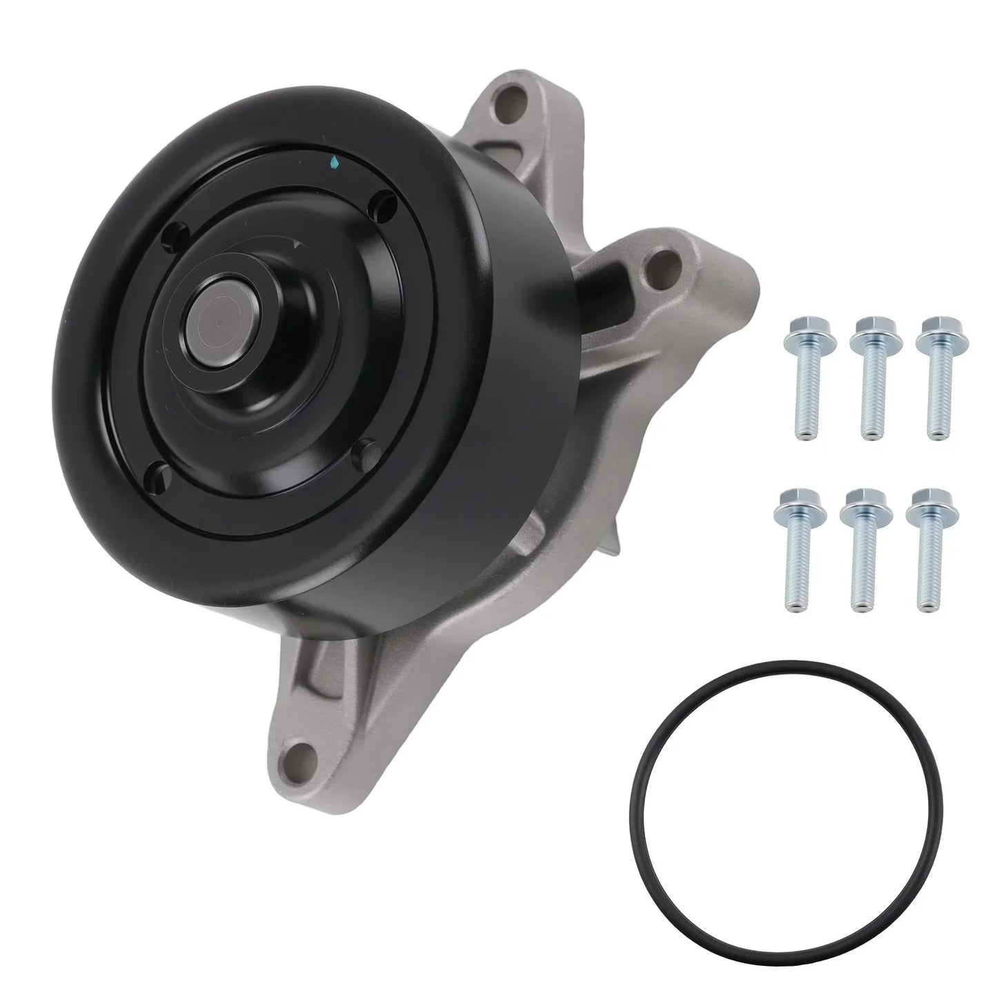 Pompa wody Toyota Matrix 1.8 1ZZ-FE 2003-2008