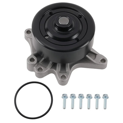 Pompa wody Toyota Matrix 1.8 1ZZ-FE 2003-2008