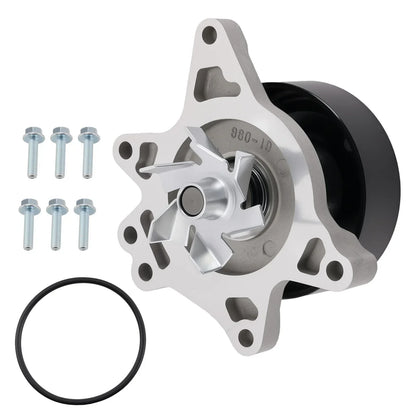 Pompa wody Toyota Matrix 1.8 1ZZ-FE 2003-2008